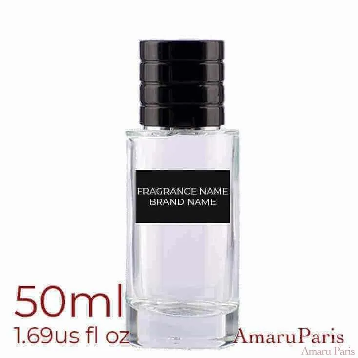 1 Million Lucky Paco Rabanne for men Decant Samples