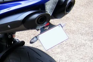 2004 - 2014 R1 Fender Eliminator & Signal Kit 2013 2012 2011 2010 09 08 07 06 05
