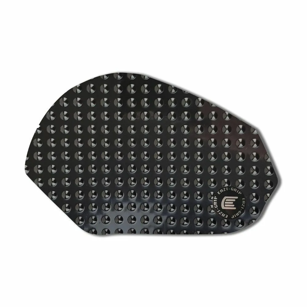 2013 - 2020 CBR600RR Eazi-Grip Evo Tank Traction Pads CBR 600RR 2019 18 17 16 15