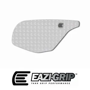 2013   Daytona 675 675R Eazi-Grip Evo Tank Traction Pads 675 765 Street Triple