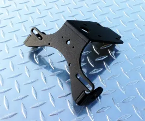 2015 - 2020 GSX-S1000 Fender Eliminator GSXS 1000 GSXS1000F Tail Tidy