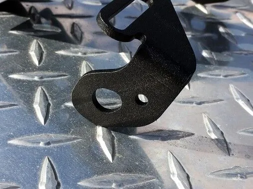 2015 - 2020 GSX-S1000 Fender Eliminator GSXS 1000 GSXS1000F Tail Tidy