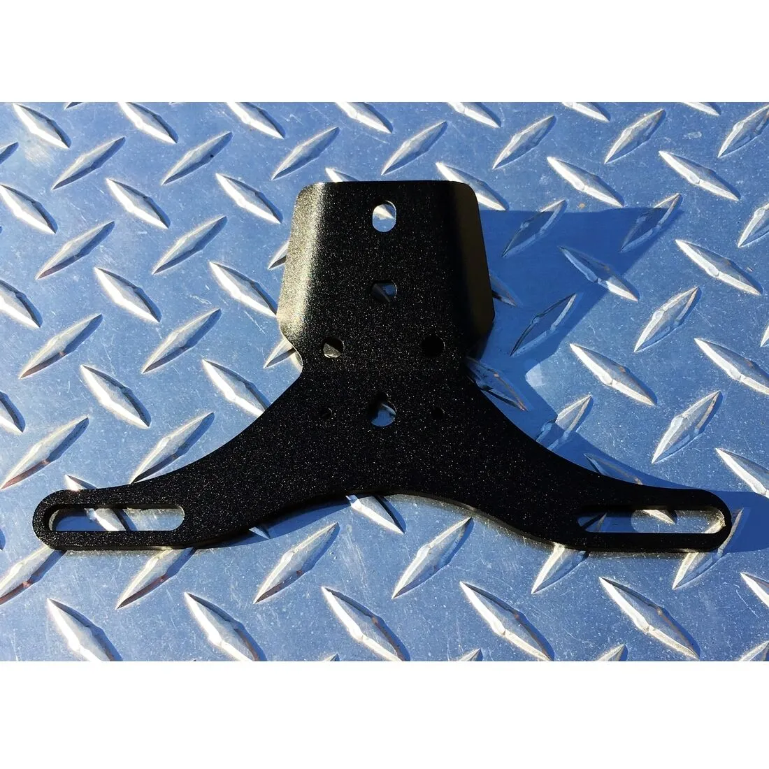 2015   R1 Low Fender Eliminator Tail Tidy R1M 15 2016 2017 2018 2019 2020 2021