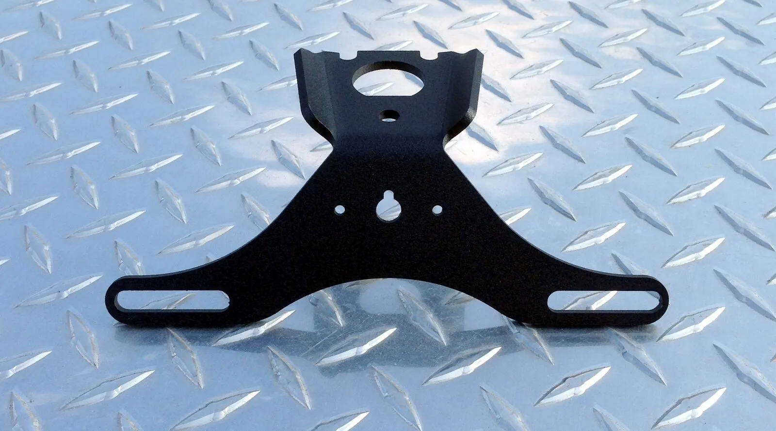2015   R1 Mini Fender Eliminator Tail Tidy 2016 2017 2018 2019 2020 2021 R1M R1S