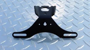 2015   R1 Mini Fender Eliminator Tail Tidy 2016 2017 2018 2019 2020 2021 R1M R1S