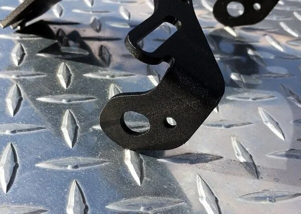 2017   GSX-S750 LED Fender Eliminator Tail Tidy 2018 2019 2020 2021 GSXS 750