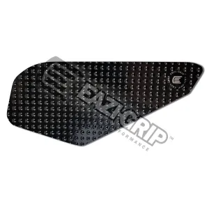 2018   Kawasaki Ninja 400 Z400 Eazi-Grip Evo Tank Traction Pads 19 20 2021 2022