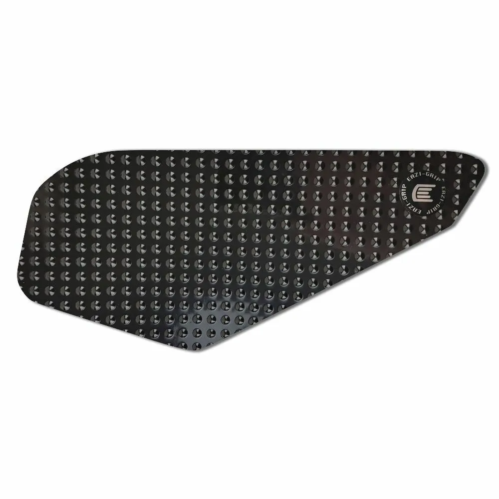 2018   Kawasaki Ninja 400 Z400 Eazi-Grip Evo Tank Traction Pads 19 20 2021 2022