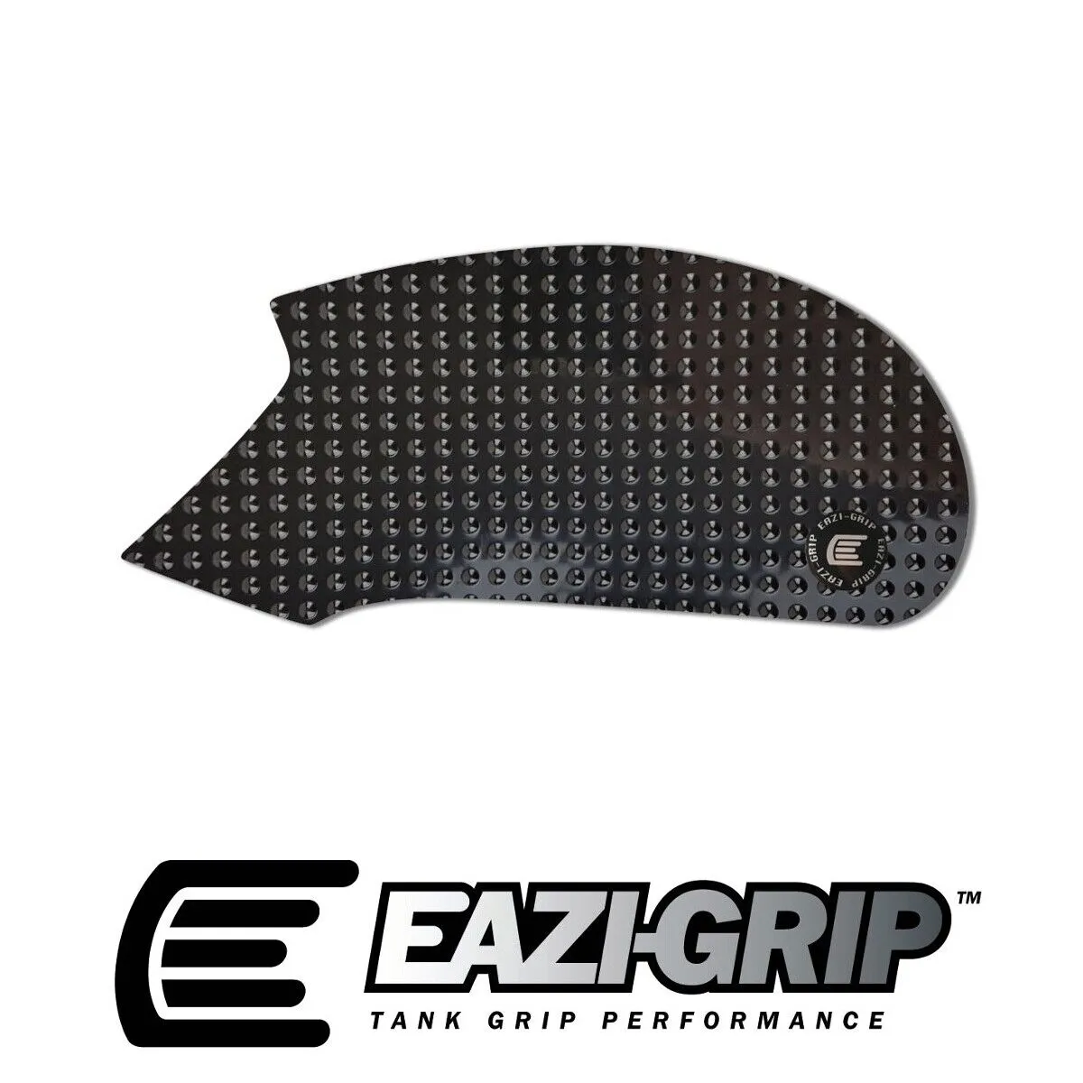 2019  CBR650R CB650R Eazi-Grip Evo Tank Traction Pads CBR CB 650R 2020 2021 2022