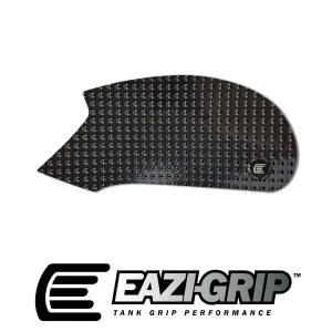 2019  CBR650R CB650R Eazi-Grip Evo Tank Traction Pads CBR CB 650R 2020 2021 2022