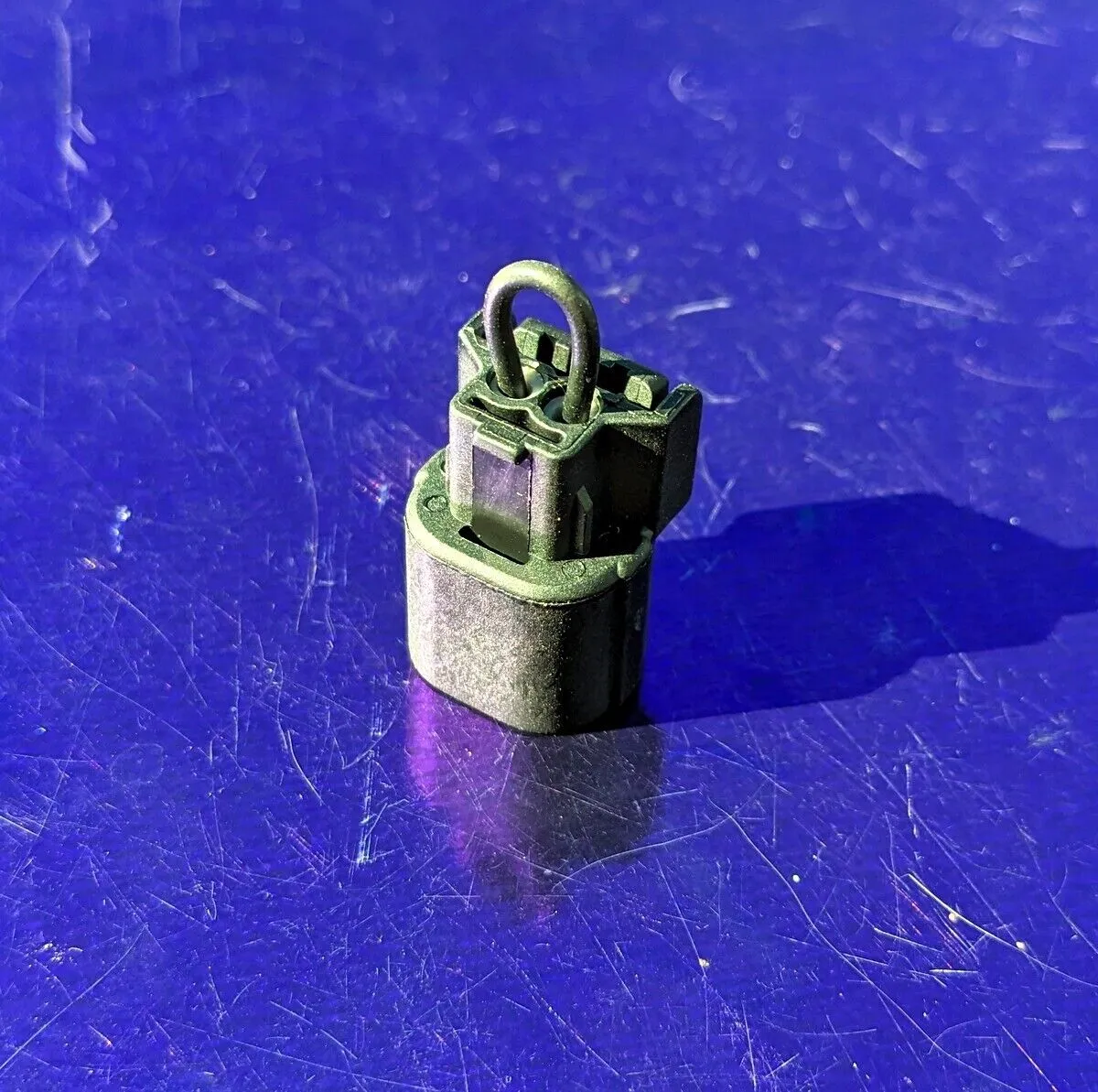 2019  CRF450L Side Stand Switch Kickstand Eliminator Honda CRF450 2020 2021 2022