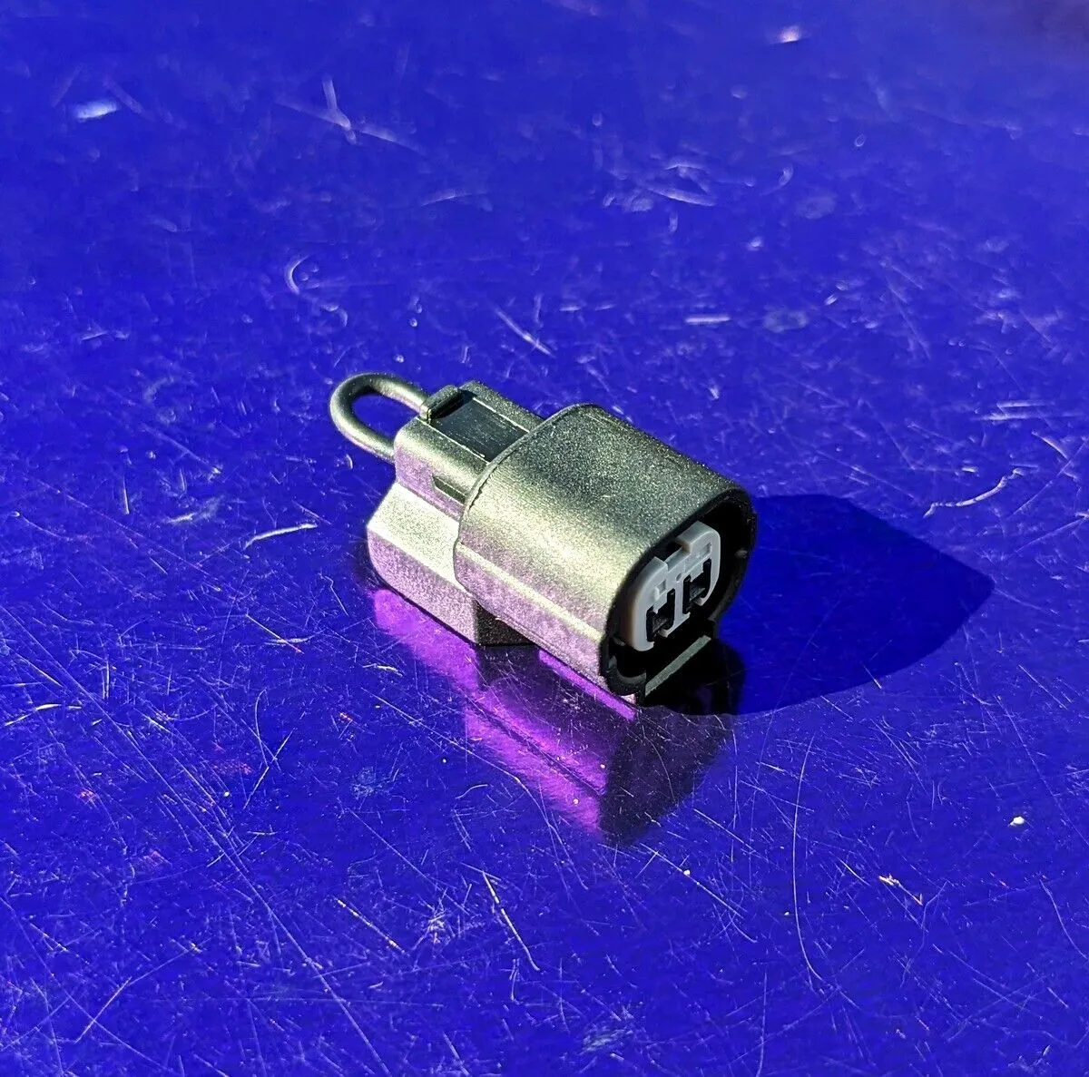 2019  CRF450L Side Stand Switch Kickstand Eliminator Honda CRF450 2020 2021 2022
