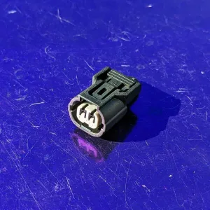 2019  CRF450L Side Stand Switch Kickstand Eliminator Honda CRF450 2020 2021 2022