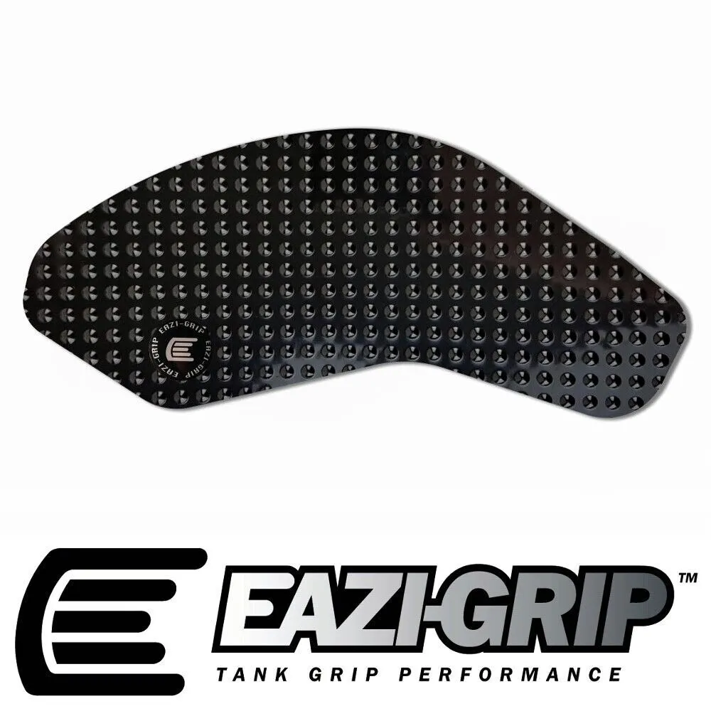 2019   Honda CBR500R CB500F Eazi-Grip Evo Tank Traction Pads CBR 500R 500F