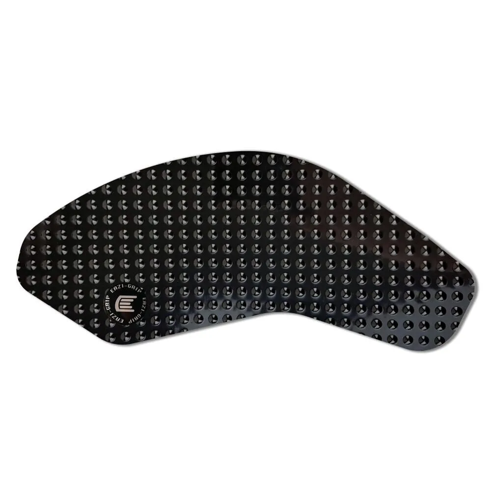 2019   Honda CBR500R CB500F Eazi-Grip Evo Tank Traction Pads CBR 500R 500F