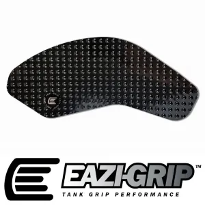 2019   Honda CBR500R CB500F Eazi-Grip Evo Tank Traction Pads CBR 500R 500F