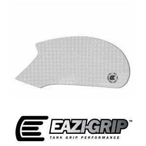 2019  Honda CBR650R CB650R Eazi-Grip Evo Tank Traction Pads CBR CB 650R Clear