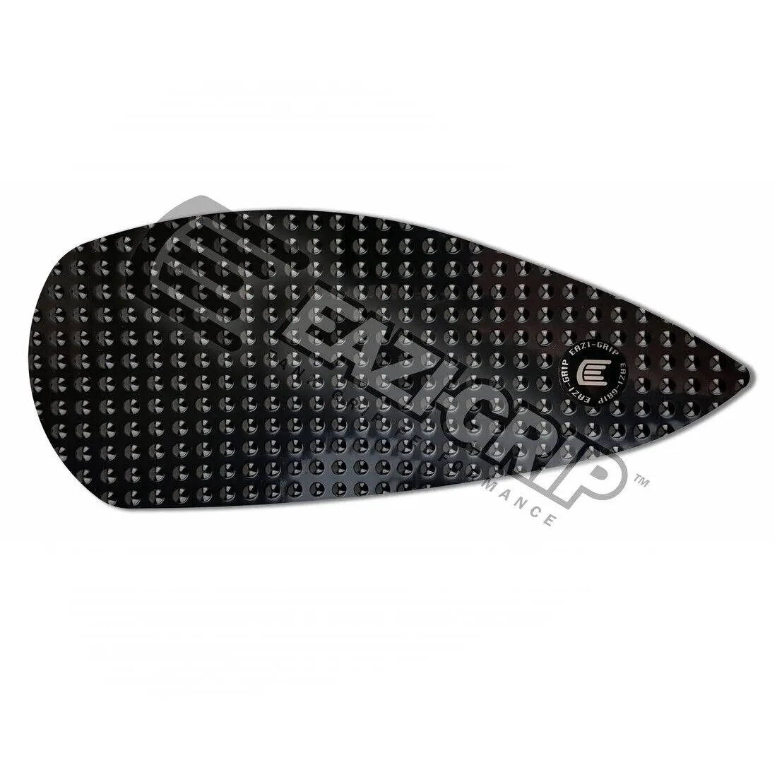 2019   S1000RR Eazi-Grip Evo Tank Traction Pads Grips BMW 2021   M1000RR - BLACK