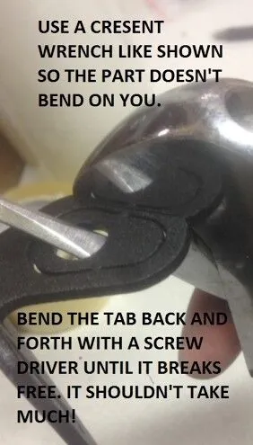 2019   ZX6R Fender Eliminator Tail Tidy Bracket Kawasaki ZX6 ZX-6R 2024 2023
