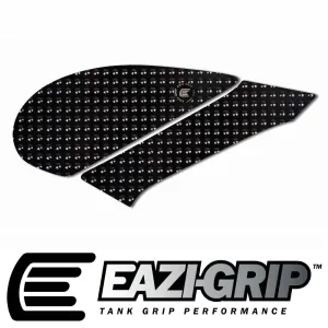 2020   CBR 1000RR Eazi-Grip Evo Tank Traction Pads CBR1000RR-R SP 2021 2022 2023