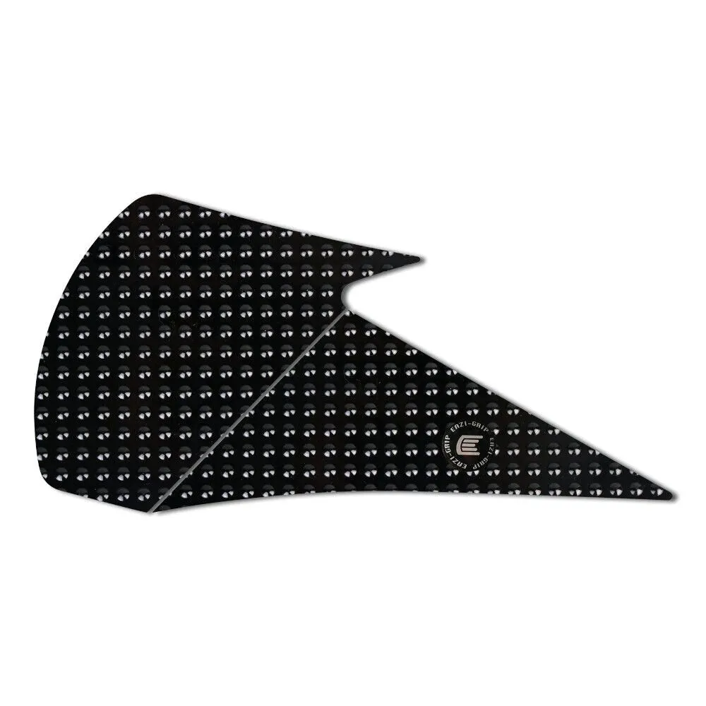 2020   KTM 1290 Super Duke R Eazi-Grip Evo Tank Grip Pads SuperDuke - Black