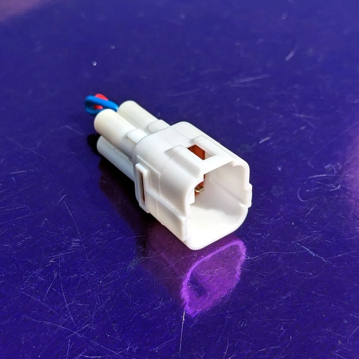 2021   Aprilia RSV4 1100 TUONO V4 Side Stand Switch Kickstand Bypass Eliminator