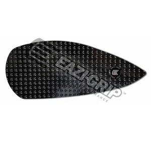 2021   S1000R Eazi-Grip Evo Tank Traction Pads Grips BMW 2023   M1000R - BLACK