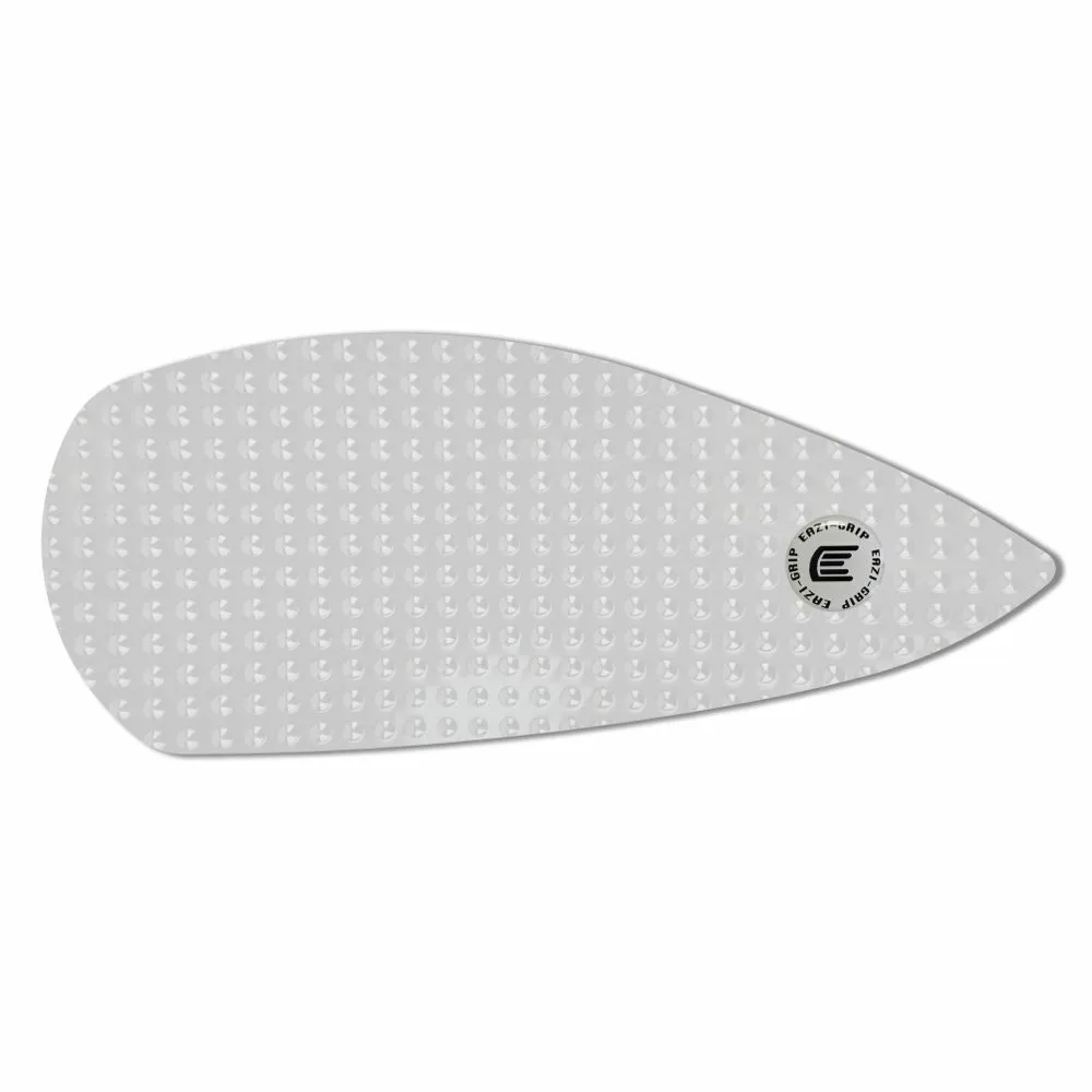 2021   S1000R Eazi-Grip Evo Tank Traction Pads Grips BMW 2023   M1000R - CLEAR