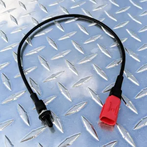 2021  SUZUKI Dealer Mode Switch SV650 DL650 DL 800DE DL1050 V-STROM XT OBD Tool