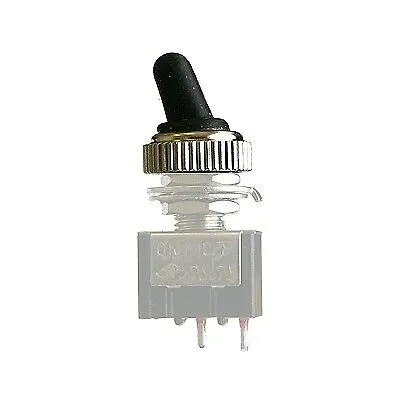 2021  SUZUKI Dealer Mode Switch SV650 DL650 DL 800DE DL1050 V-STROM XT OBD Tool