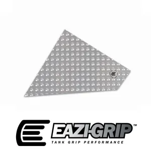 2024   KTM 1390 Super Duke R Eazi-Grip Evo Tank Grip Pads SuperDuke - CLEAR