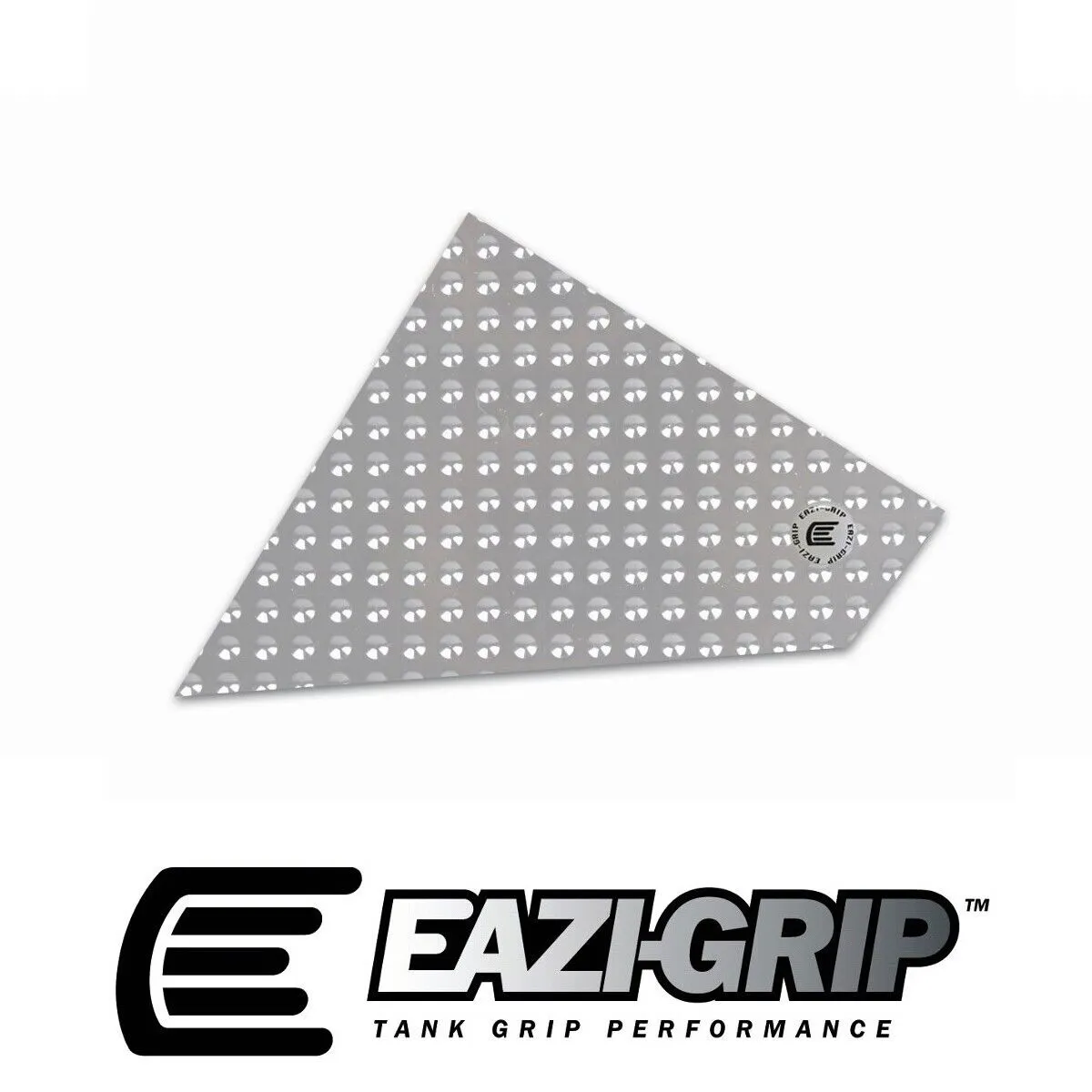 2024   KTM 1390 Super Duke R Eazi-Grip Evo Tank Grip Pads SuperDuke - CLEAR