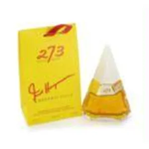 273 by Fred Hayman Eau De Parfum Spray 1 oz
