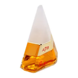 273 by Fred Hayman for Women- 2.5 oz EDP Spray