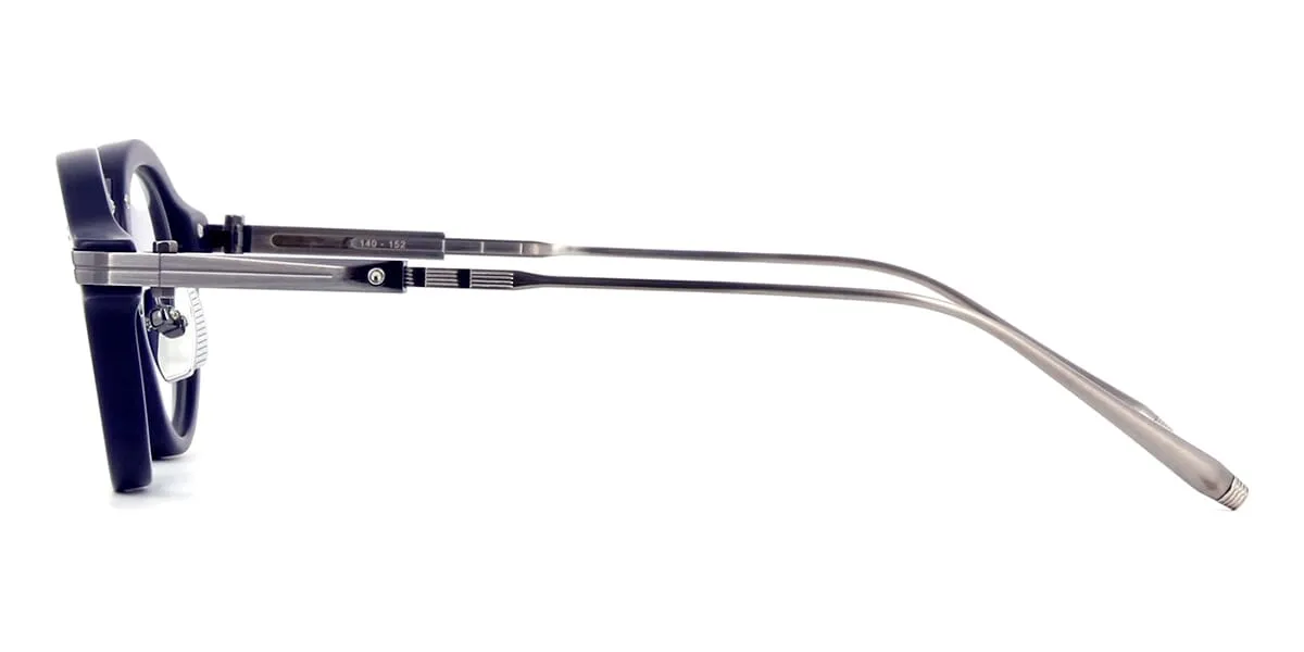 Akoni Copernico AKX 415C