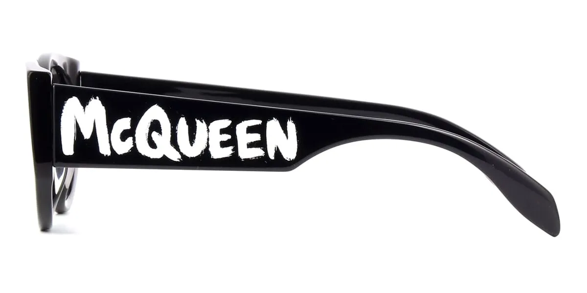 Alexander McQueen AM0330S 001