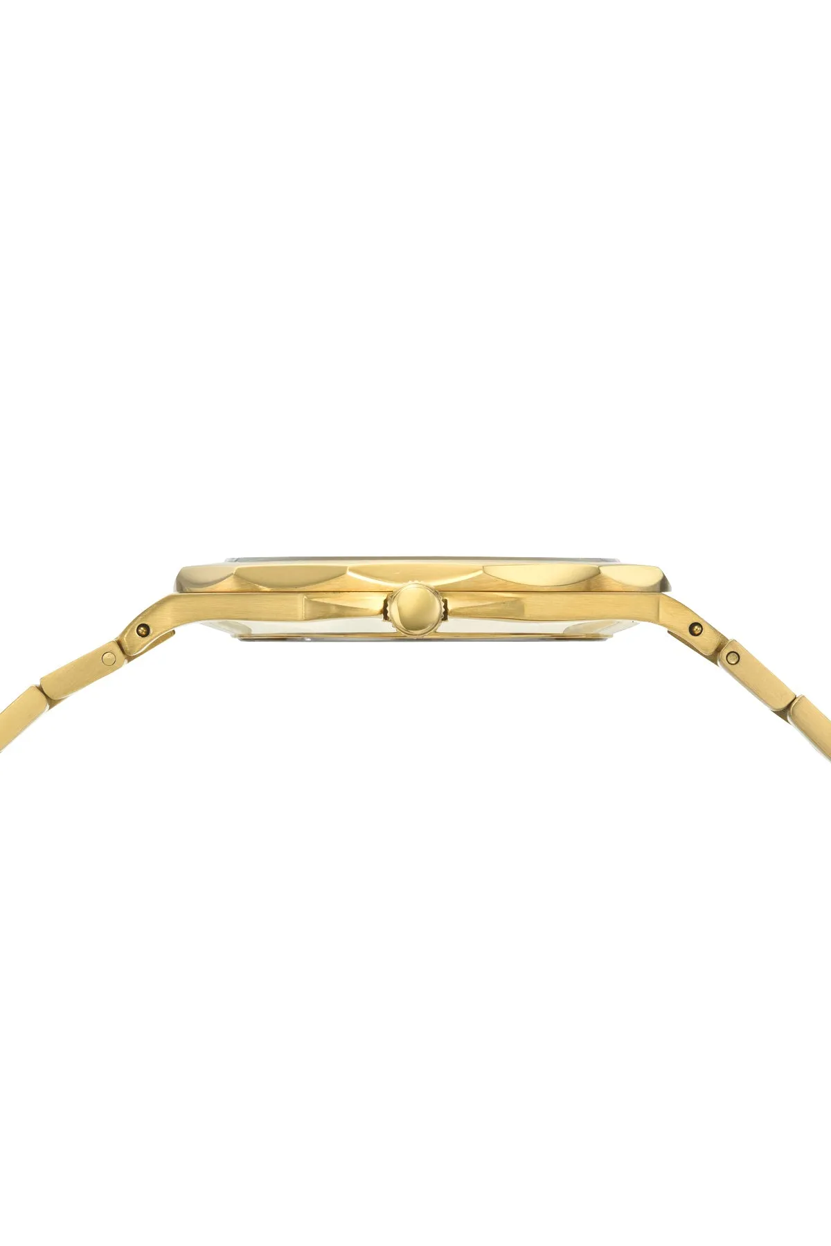 Alexander Men's Slim case Watch 1232BALS
