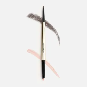 All Day Micro Brow Pencil   Definer Crayon 3. Cappuccino