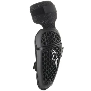 Alpinestars Bionic Plus elbow guard - Black