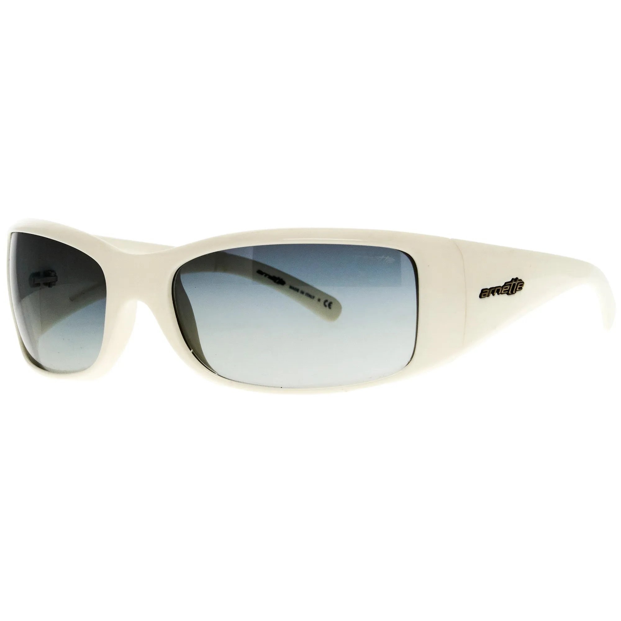 Arnette 4121 443 8G 3N