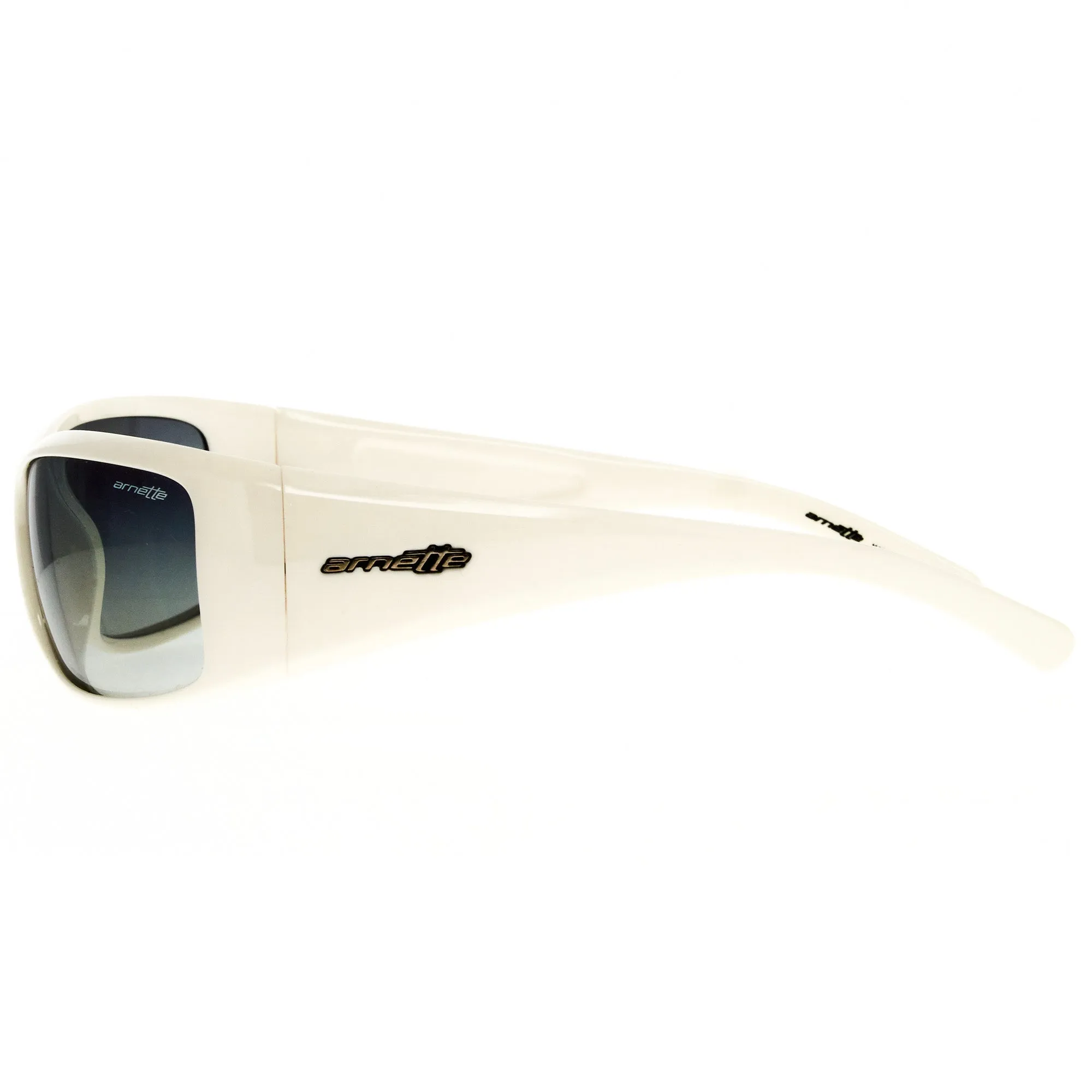 Arnette 4121 443 8G 3N