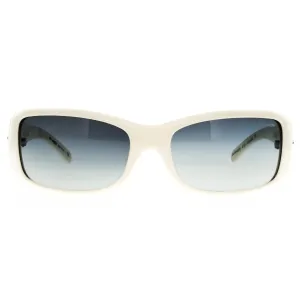 Arnette 4121 443 8G 3N