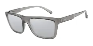 Arnette Deep Ellum 4262 Sunglasses
