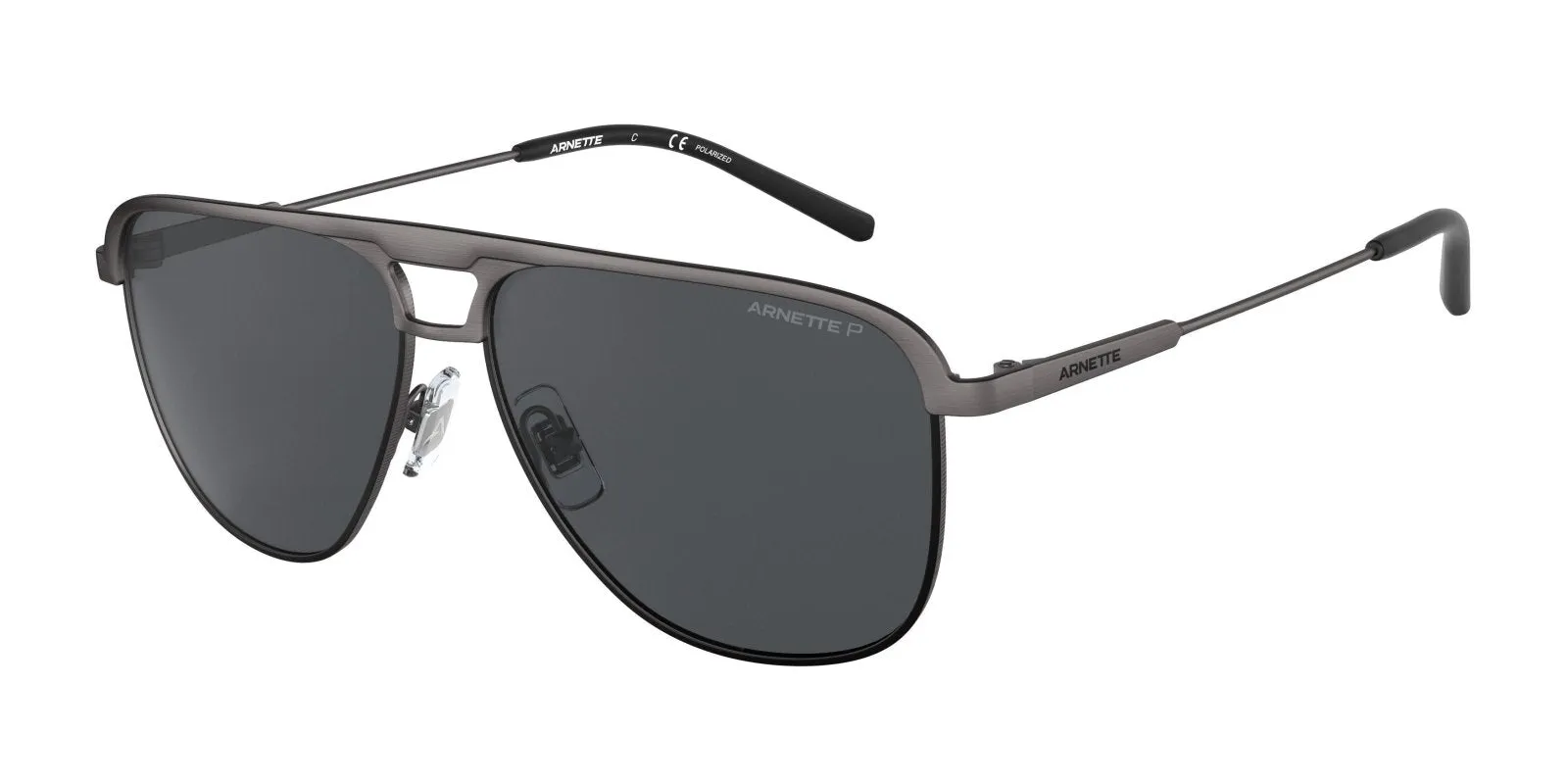 Arnette Holboxx 3082 Sunglasses