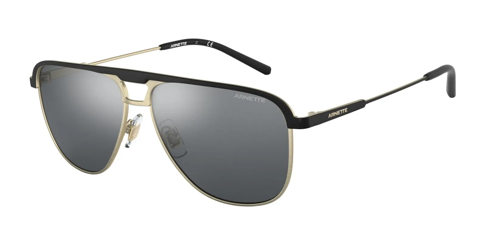Arnette Holboxx 3082 Sunglasses