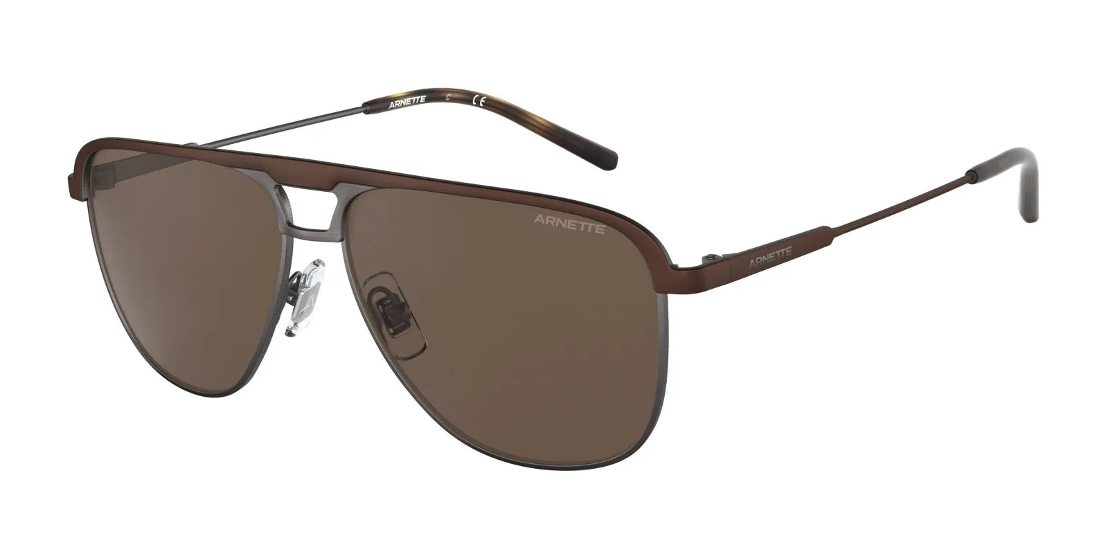 Arnette Holboxx 3082 Sunglasses