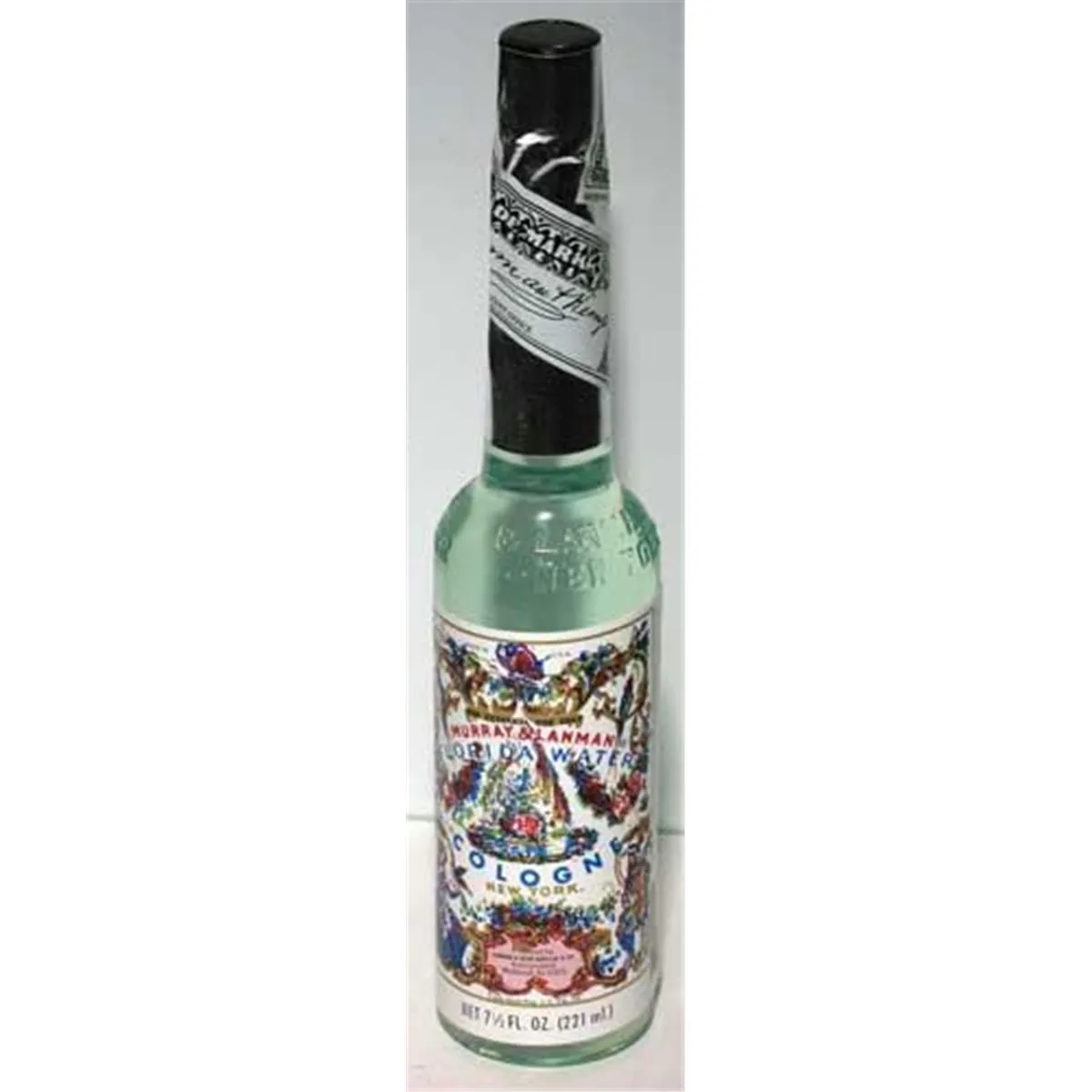 AzureGreen RFLO7 Florida Water 7.5 oz