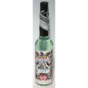 AzureGreen RFLO7 Florida Water 7.5 oz