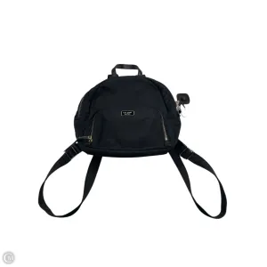 Backpack Designer By Kate Spade, Size: Small