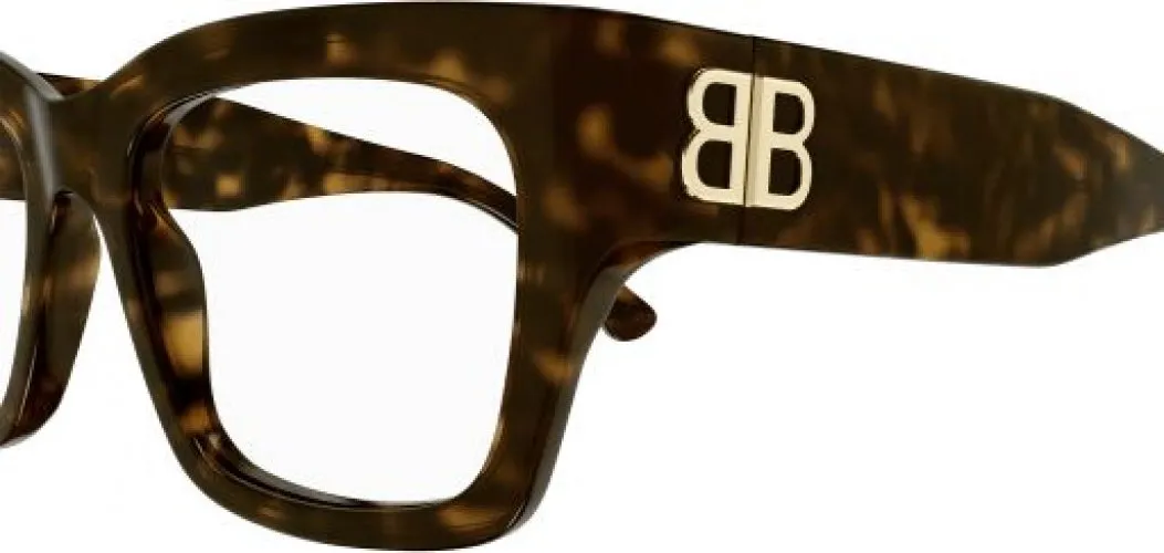 Balenciaga BB0325O Eyeglasses